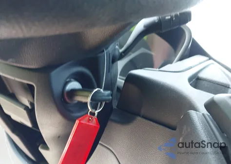 2018 Ford Transit-350 Xl z USA, uszkodzony, nr VIN 1FBAX2CMXJKB46104